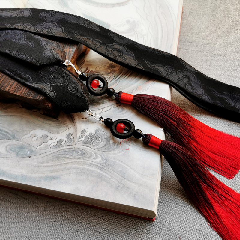 Chinese Ancient Style Headwear - огляд і ціна Hanbok Hair Pin