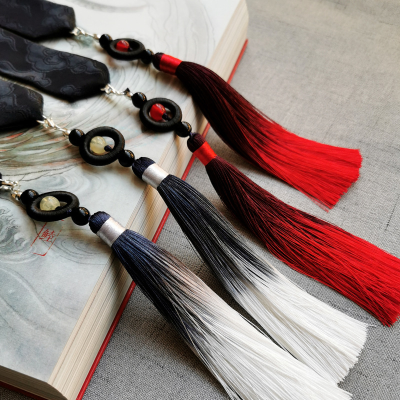 Chinese Ancient Style Headwear - огляд і ціна Hanbok Hair Pin