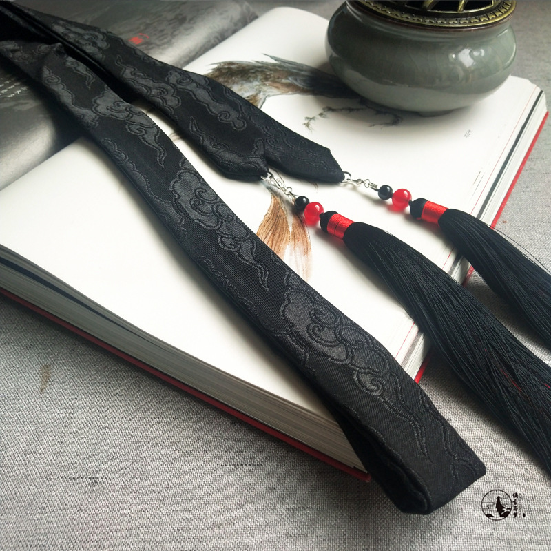 Chinese Ancient Style Headwear - огляд і ціна Hanbok Hair Pin