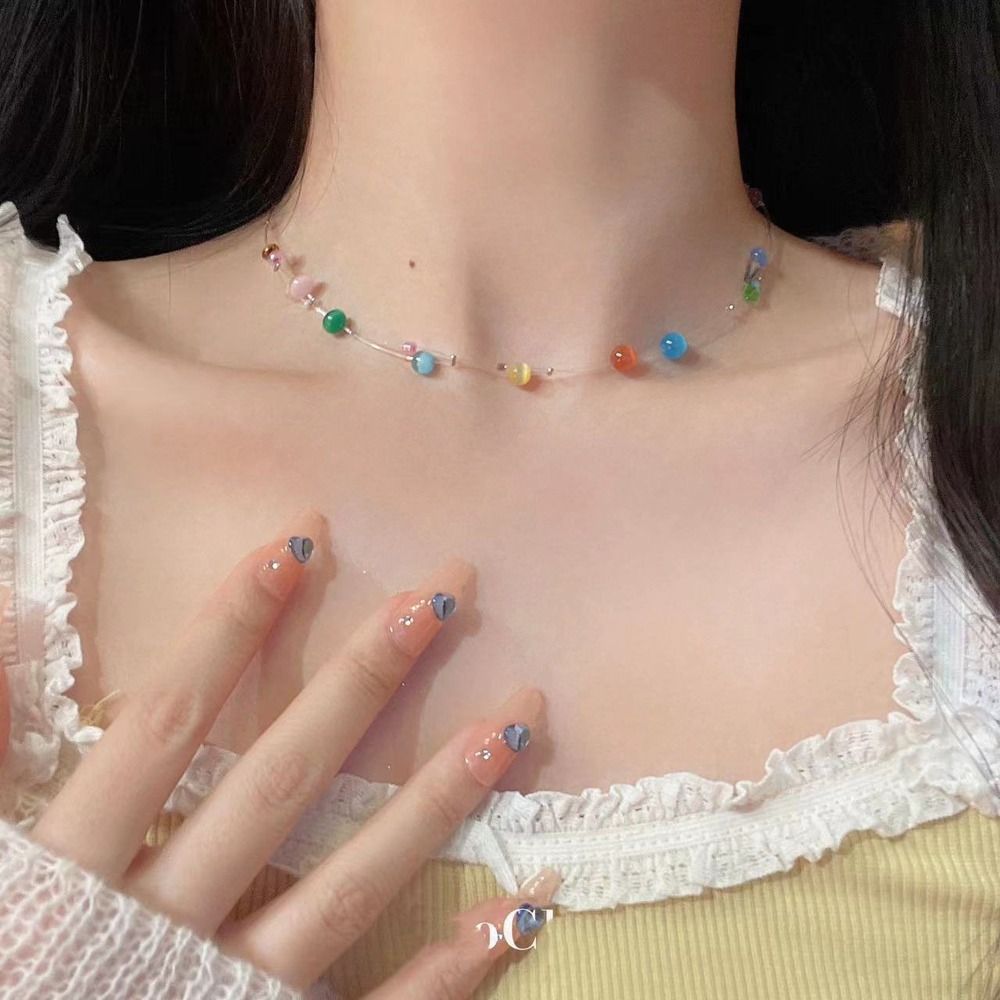 Delicate Alloy Korean Style Ne - огляд і ціна Korean Lifestyle Aesthetic