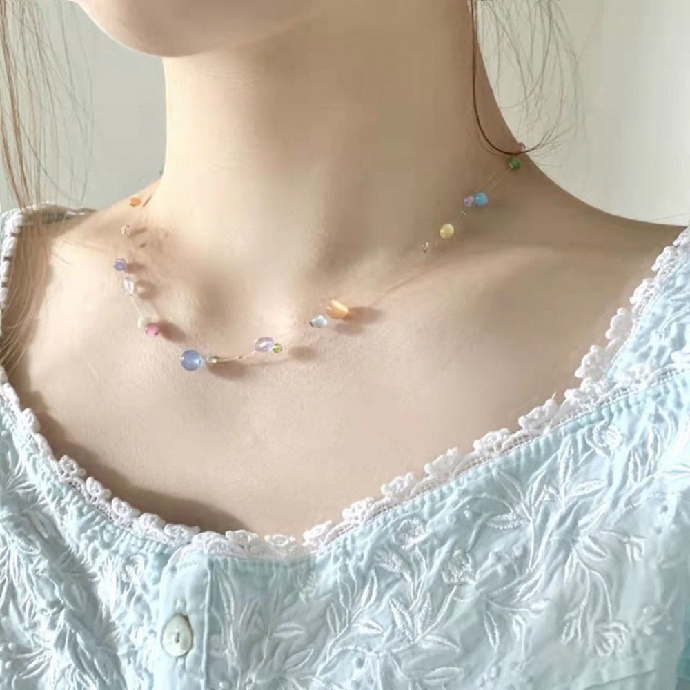 Delicate Alloy Korean Style Ne - огляд і ціна Korean Lifestyle Aesthetic