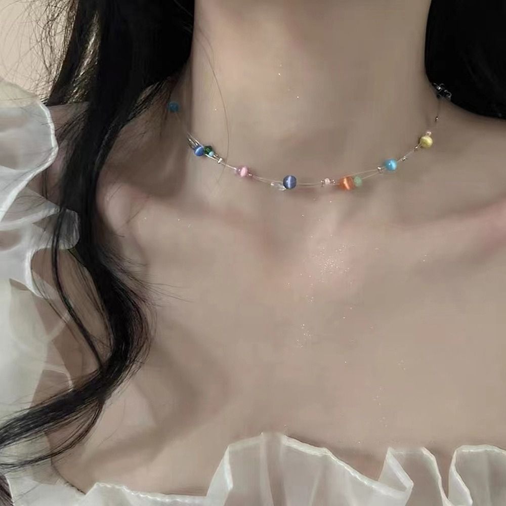 Delicate Alloy Korean Style Ne - огляд і ціна Korean Lifestyle Aesthetic