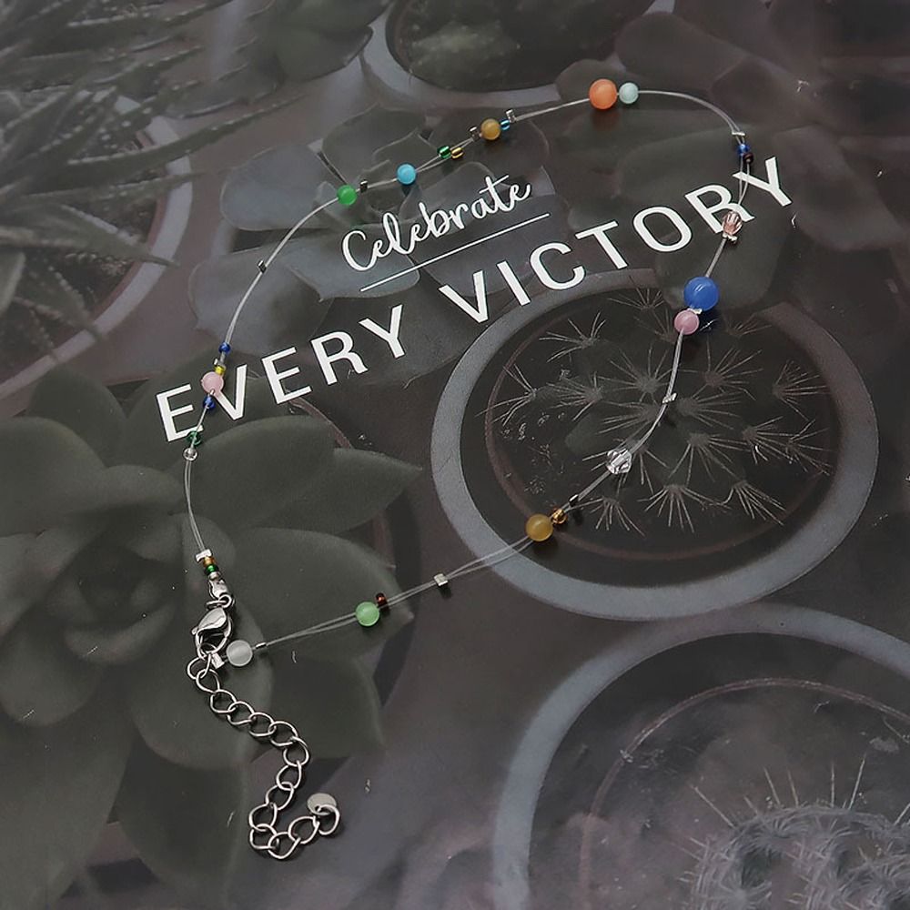 Delicate Alloy Korean Style Ne - огляд і ціна Korean Lifestyle Aesthetic
