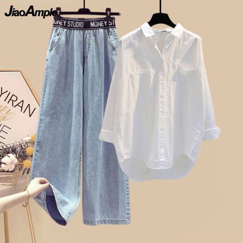Women 2026 Spring Summer New S - огляд і ціна Korean Lifestyle