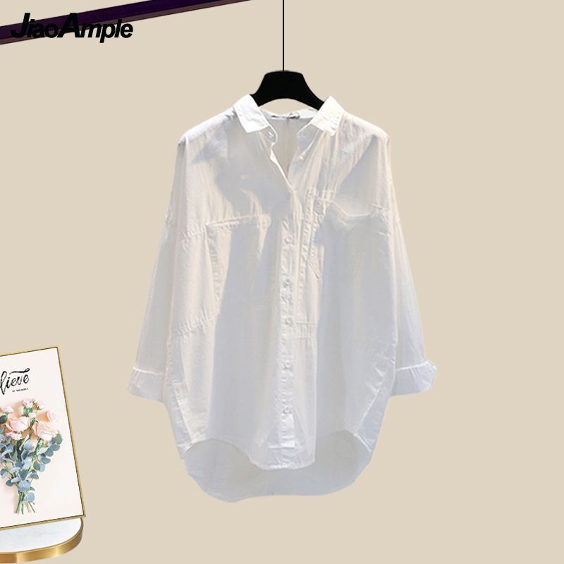 Women 2026 Spring Summer New S - огляд і ціна Korean Lifestyle