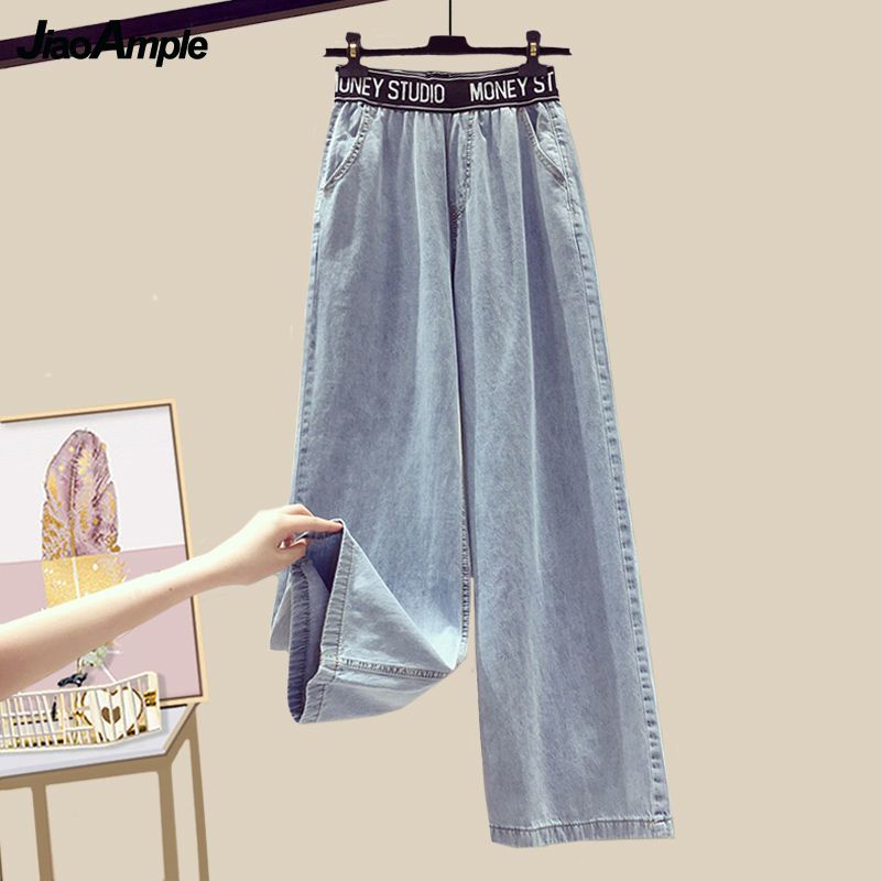 Women 2026 Spring Summer New S - огляд і ціна Korean Lifestyle